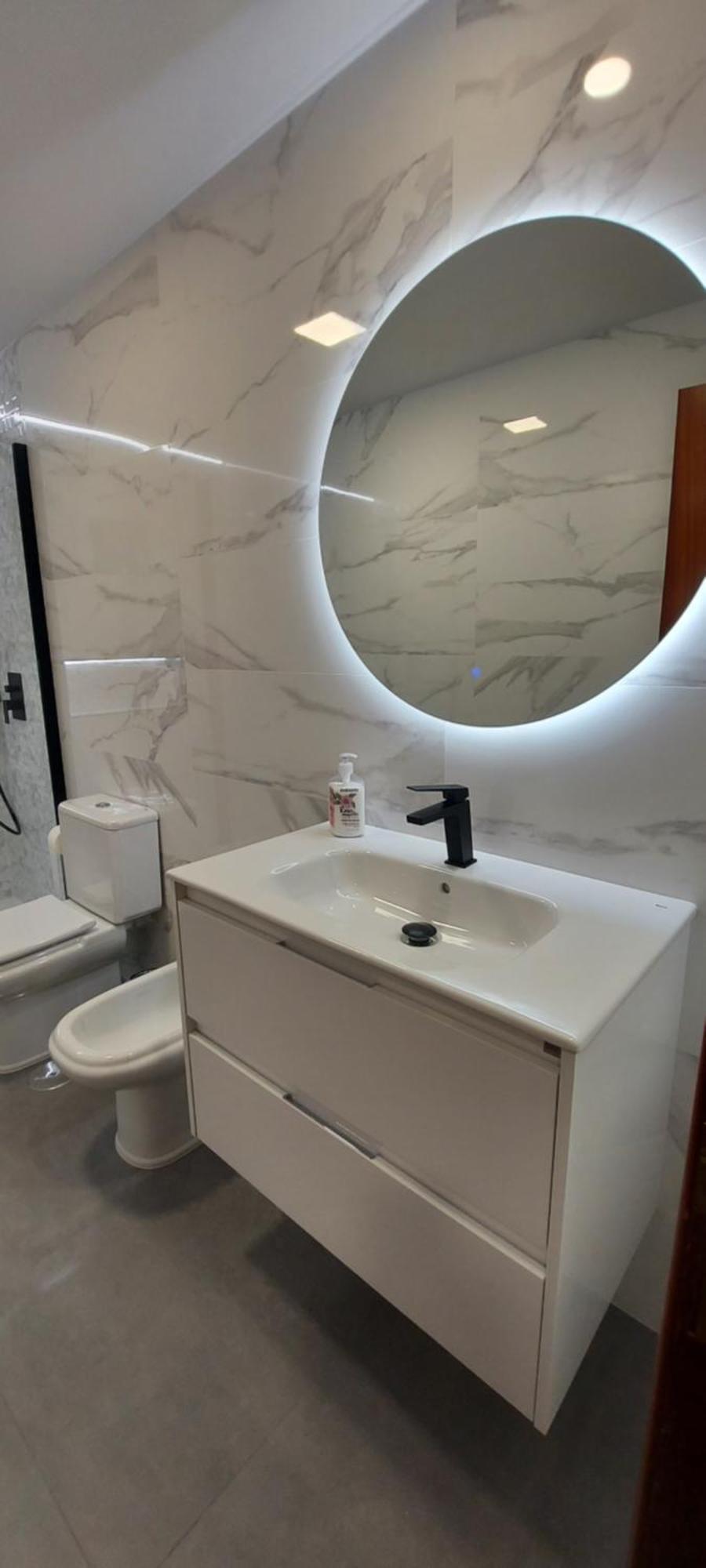 לקסה Apartamento Xanela O Mar מראה חיצוני תמונה